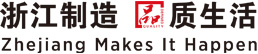 奇亿金属